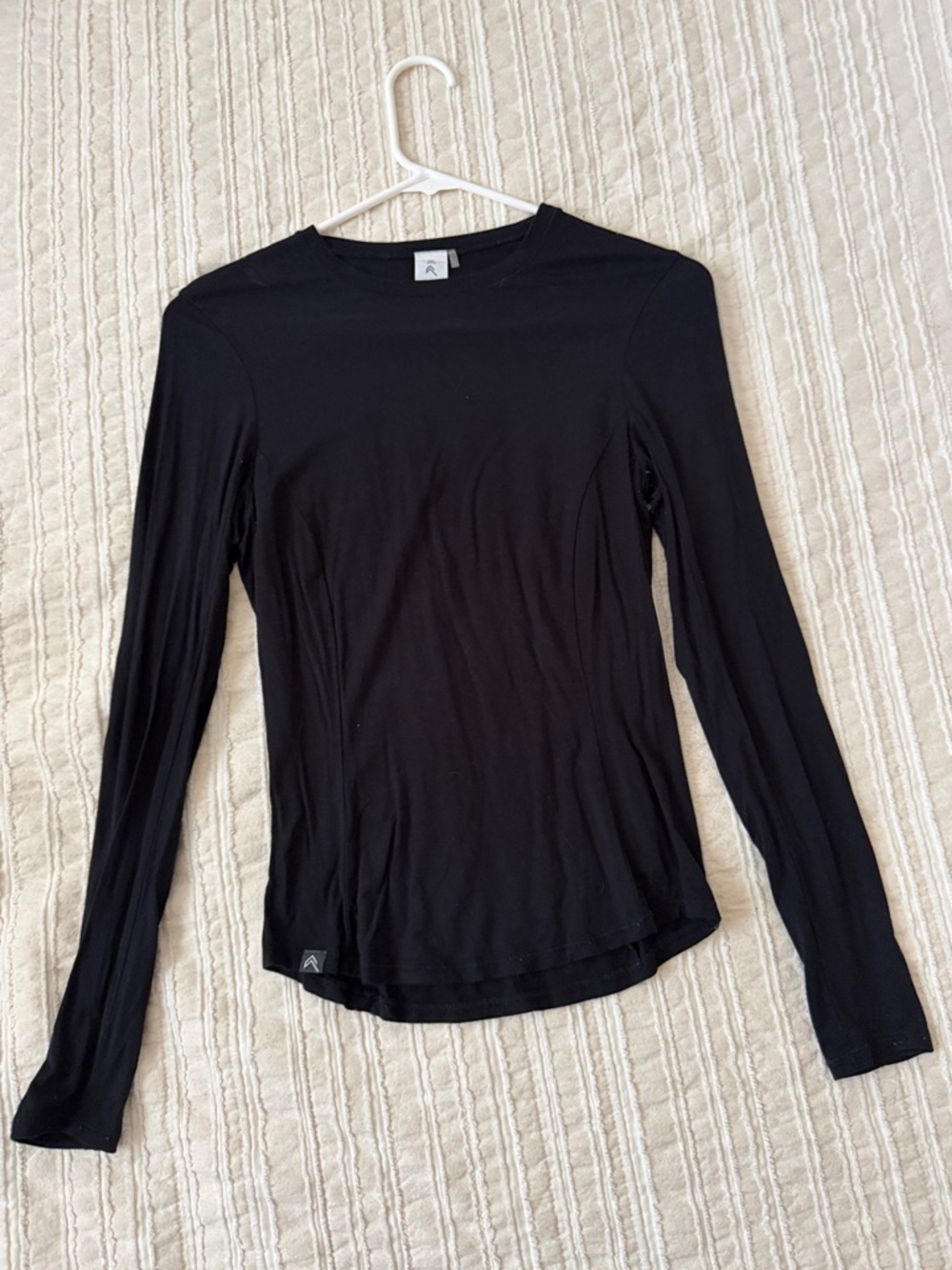 Oner Active Mellow Soft Long Sleeve
